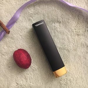 Chanel Rouge Allure Velvet - 43 LA FAVORITE